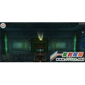 仙剑奇侠传6香炉怎么打法攻略