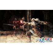 黑暗之魂2：原罪学者超高效率开局玩法分享