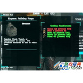 方舟：生存进化现代武器工作台制作方法分享