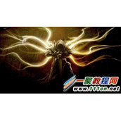 暗黑破坏神3：夺魂之镰娜套单刷大秘境心得分享一览