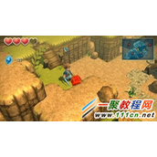 海之号角神秘海怪公鸡型金属片怎么得？