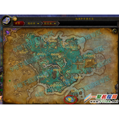 wow魔兽世界6.1麦加奇的配方手册怎么获得?位置在哪里?