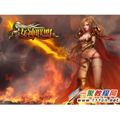 女神联盟月夜留香女神盟约一览