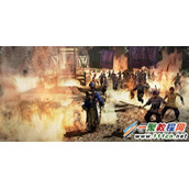 真三国无双7：帝国Steam_api缺少怎么办 文件缺少解决方法