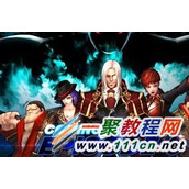 疾风之刃新魔晶副本怎么玩?疾风之刃新魔晶副本攻略