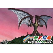 我的世界OP指令大全分享一览