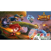 刀塔传奇巫妖怎样 巫妖技能/获取/搭配/培养攻略