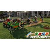 GTA5OL挑战任务刷25万完成方法分享