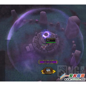 魔兽世界6.0绕开虚空成就怎么完成  wow6.0绕开虚空成就做法