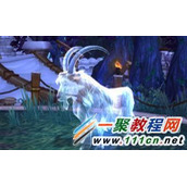 魔兽世界6.0埃利亚诺与罗克比特怎么打?wow6.0罗克比特与埃利亚诺打法