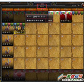 WOW6.0中10周年活动结束时间?魔兽世界6.0十周年活动结束日期?
