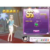 QQ炫舞第81关领取资格ss怎么获得?QQ炫舞突破自己领取资格ss攻略