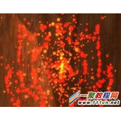 魔兽世界6.0部落永久烟火怎么获得?魔兽6部落永久烟火获得方法