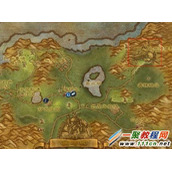 魔兽世界6.0无头骑士怎么召唤？魔兽世界6万圣节无头骑士在哪召唤
