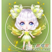 qq炫舞灵幻宠物怎么获得 qq炫舞灵幻宠物属性怎么样介绍