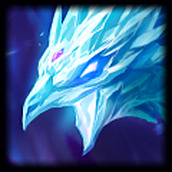 LOL2017年1月11日更新内容 LOL1月11日更新了什么
