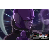 龙珠：超宇宙2杀手希特解锁攻略