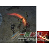 流放之路攻击技能宝石解析分享