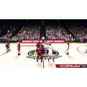 NBA 2K17常见剧情BUG解决方法