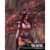 魔兽世界：军团再临血色十字军战袍获得攻略