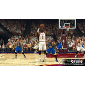 NBA 2K17提高罚球技能心得分享