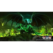魔兽世界：军团再临苏拉玛王佐之才任务攻略