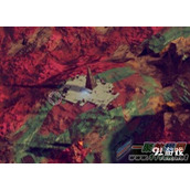 无人深空免费刷枪攻略分享