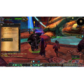 wow7.0奶僧怎么玩 魔兽世界7.0织雾武僧攻略