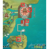剑网3挑战白帝水宫六个成就完成攻略分享