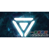 LOL2016源计划新皮肤是什么 lol源计划艾克皮肤视频