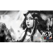 刀锋铁骑安装失败原因 刀锋铁骑安装不了解决方法