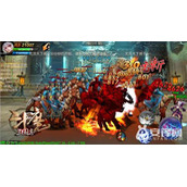 斗魔三国志装备提升技巧攻略