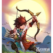射雕英雄传3D关卡怎么玩 关卡通关详解攻略