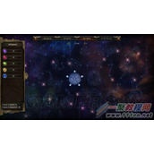 恐怖黎明星座怎么加点 星座技能加点攻略