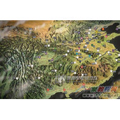 三国志13反董卓联合剧本新人生存攻略