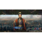 三国志13赤壁之战剧本完美破局方法分享