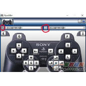 火影忍者：究极风暴4杂牌及PS4手柄设置方法