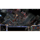 星际争霸2：虚空之遗合作任务全成就达成分享