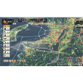 信长之野望14：创造小大名开局偷城玩法解析