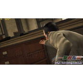 GTAOL太平洋标准差事不损钱方法分享