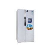 智能变频压缩机与普通压缩机的区别及优点?