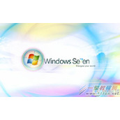 为什么电脑麦克风不能说话