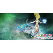 lol英雄联盟在win10系统报错 不能玩怎么办