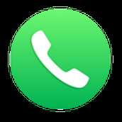 苹果Mac打电话呼叫失败问题解决办法