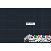 cad 2012运行很慢怎么办  autocad2012很卡死问题解决办法