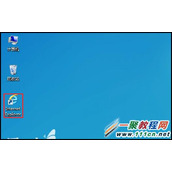 Win8/8.1电脑Microsoft(微软)帐户登录密码忘记找回方法