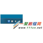 笔记本电脑wifi受限怎么办  笔记本wifi受限解决方法