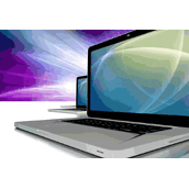 电脑不能上网提示：Windows无法与设备或资源(主DNS服务器)通信