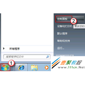 为什么 ADSL 闲置一段时间就会自动断线