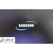 三星笔记本NP530U3B-A01CN电池只能充到80%，如何解决